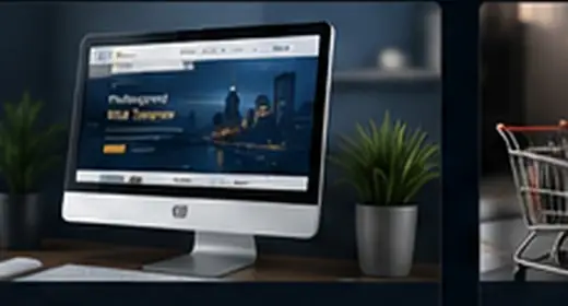 Kurumsal Web Sitesi