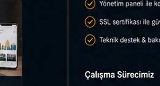 Reklam & Dönüşüm