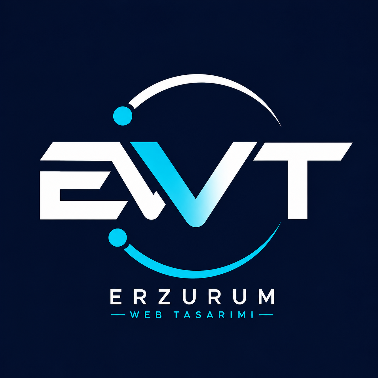 Erzurum Web Tasarımı