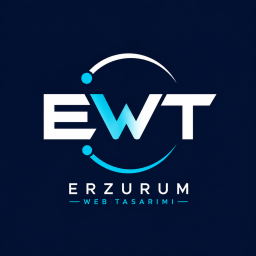 Erzurum Web Tasarım