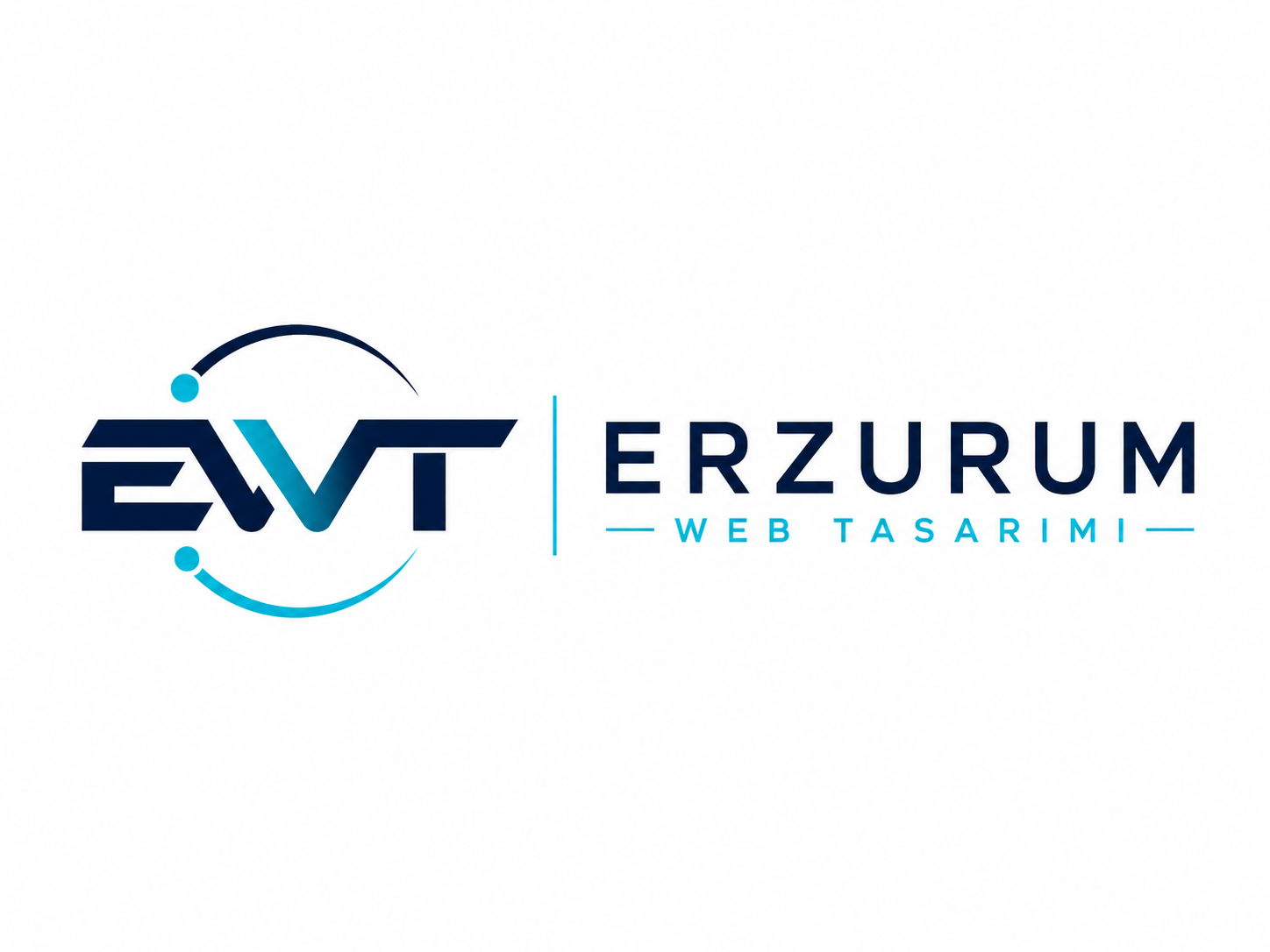Erzurum’da Kurumsal Web Sitesi Neden Önemli?